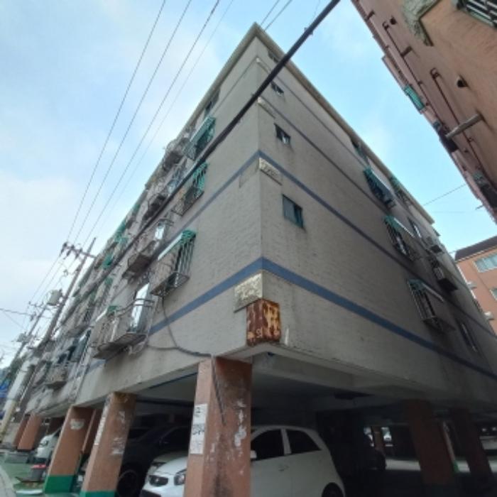 경기 부천시 소사구 소사로159번길 42, 3동 5층5 다세대(빌라) 사진 5