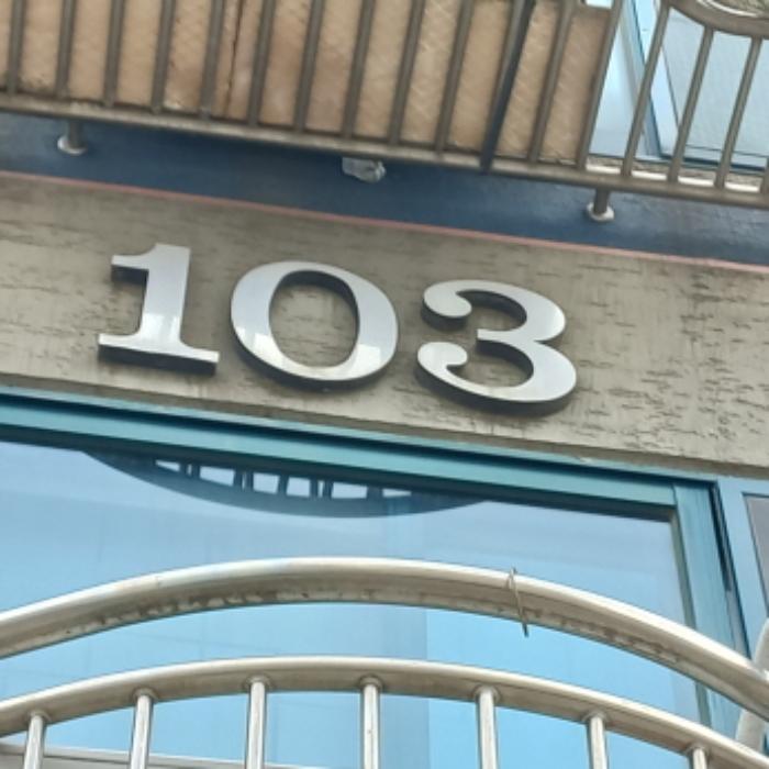 경기 부천시 소사구 소사로159번길 42, 3동 5층5 다세대(빌라) 사진 6