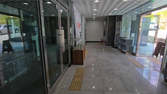 충청북도 청주시 상당구 수암로 21, 1층 101호 (수동,수펠리스)구) 충청북도 청주시 상당구 수동 112 근린상가 경매 사진 2