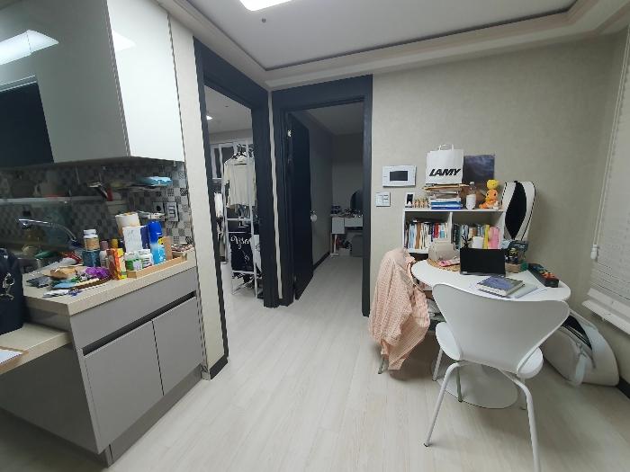 서울특별시 성동구 무학로8길 14, 2층201호 (홍익동,애드하우징)구) 서울특별시 성동구 홍익동 298 근린상가 경매 사진 8