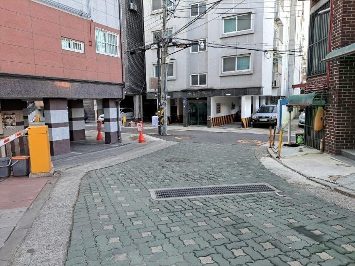 서울특별시 강서구 까치산로16길 19-4, 제6층 제601호 (화곡동, 스마트뷰)구) 서울특별시 강서구 화곡동 46-333 다세대(빌라) 경매 사진 3