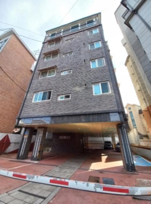 서울특별시 강서구 까치산로16길 19-4, 제6층 제601호 (화곡동, 스마트뷰)구) 서울특별시 강서구 화곡동 46-333 다세대(빌라) 경매 사진 5