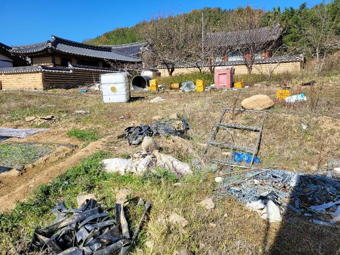 경상남도 창녕군 대합면 대동리 291 전 경매 사진 12