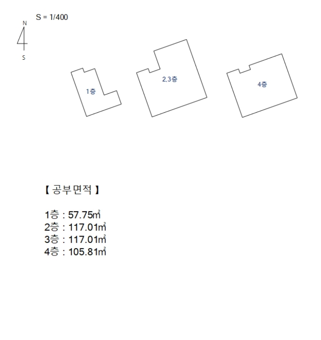 대전광역시 서구 용소로49번길 9구) 대전광역시 서구 도안동 1871 근린주택 경매 사진 35