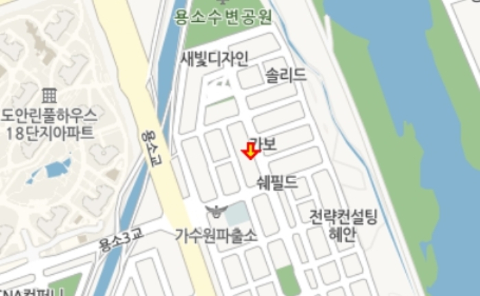 대전광역시 서구 용소로49번길 9구) 대전광역시 서구 도안동 1871 근린주택 경매 사진 39