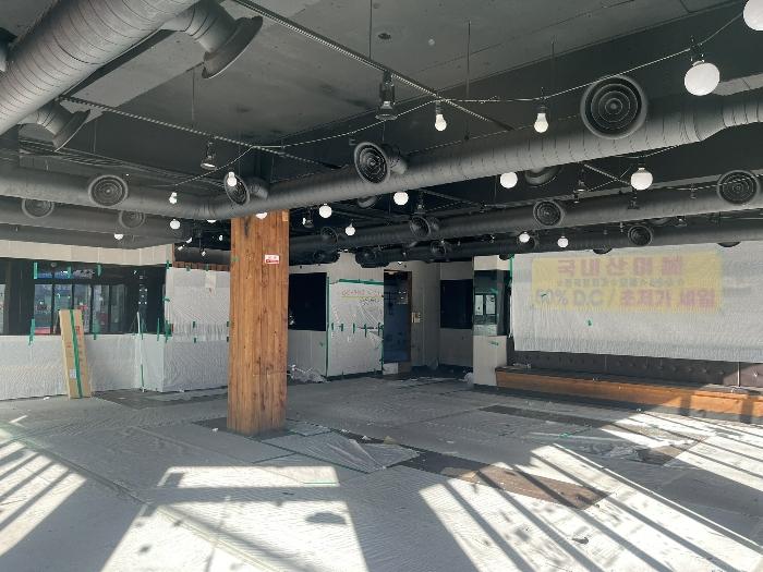 경상남도 사천시 사천읍 평화2길 41구) 경상남도 사천시 사천읍 평화리 56 근린주택 경매 사진 13