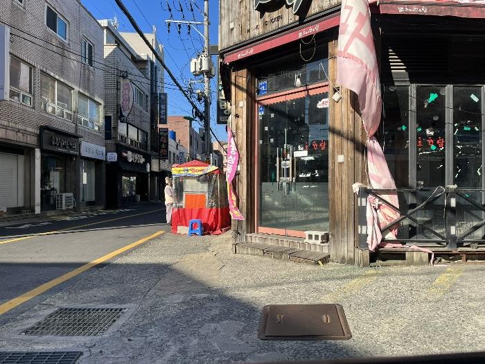 경상남도 사천시 사천읍 평화2길 41구) 경상남도 사천시 사천읍 평화리 56 근린주택 경매 사진 8