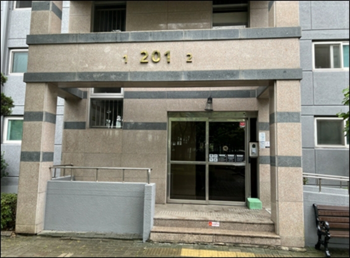 충남 아산시 문화로 257-24, 201동 13층130 아파트 사진 2