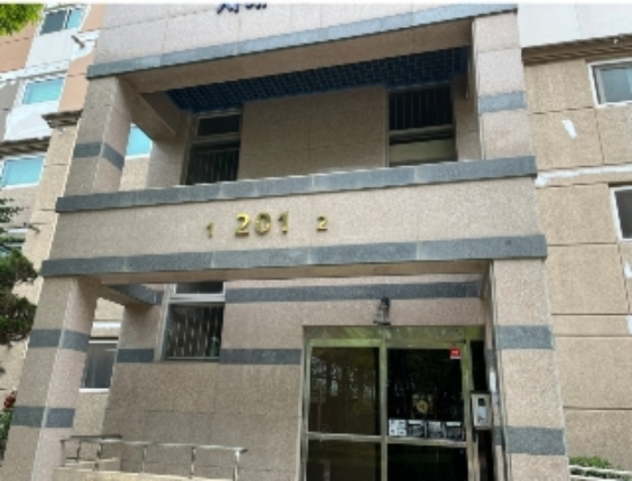 충청남도 아산시 문화로 257-24, 201동 13층1302호 (권곡동,서해그랑블2차아파트)구) 충청남도 아산시 권곡동 96-1 아파트 경매 사진 7
