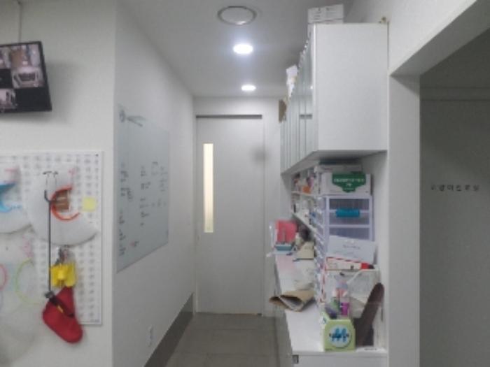 전북특별자치도 전주시 덕진구 만성중앙로 25, 1동 1층 102호 (만성동,미네르바빌딩주건축물)구) 전북특별자치도 전주시 덕진구 만성동 1366-3 근린상가 경매 사진 10