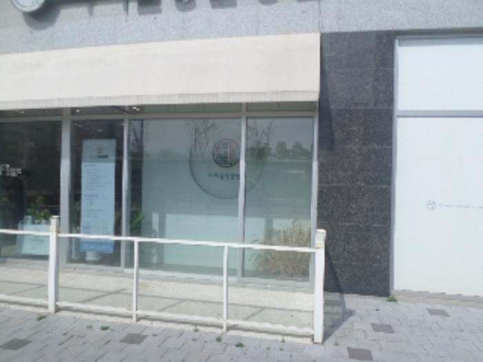 전북특별자치도 전주시 덕진구 만성중앙로 25, 1동 1층 102호 (만성동,미네르바빌딩주건축물)구) 전북특별자치도 전주시 덕진구 만성동 1366-3 근린상가 경매 사진 7