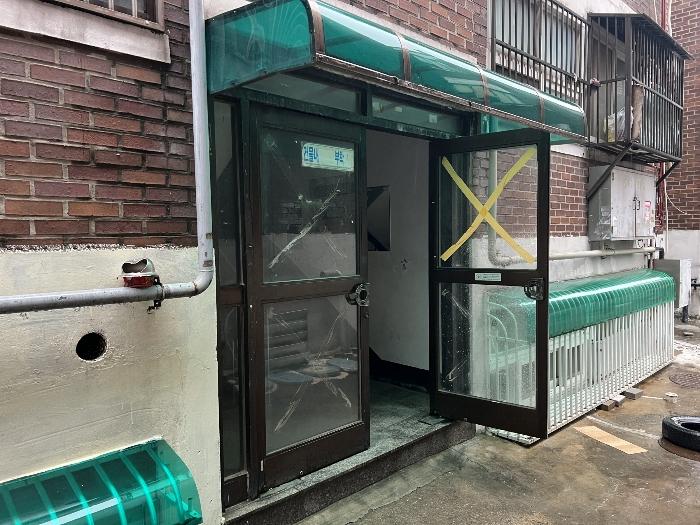 인천광역시 미추홀구 미추홀대로587번길 13-27, 가동 3층302호구) 인천광역시 미추홀구 주안동 1460-21 다세대(빌라) 경매 사진 2
