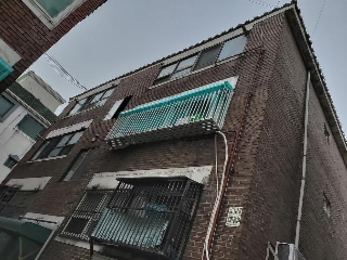 인천광역시 미추홀구 미추홀대로587번길 13-27, 가동 3층302호구) 인천광역시 미추홀구 주안동 1460-21 다세대(빌라) 경매 사진 6