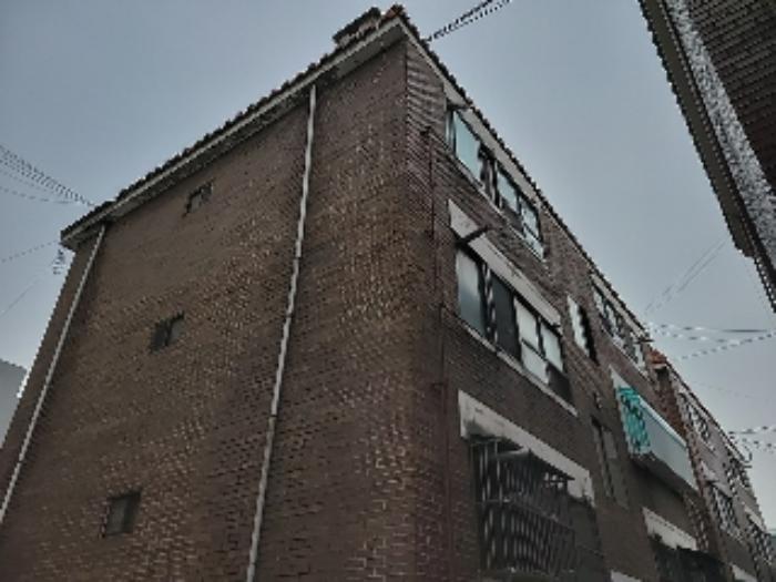 인천광역시 미추홀구 미추홀대로587번길 13-27, 가동 3층302호구) 인천광역시 미추홀구 주안동 1460-21 다세대(빌라) 경매 사진 7