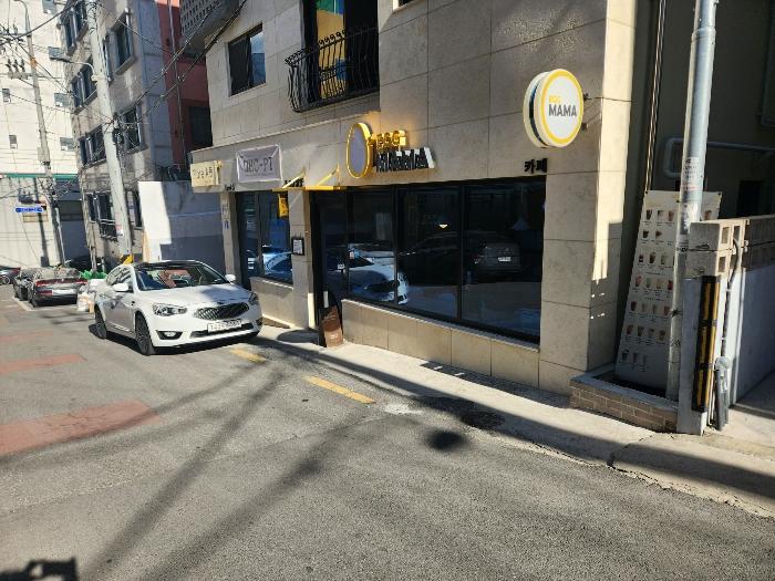 대전광역시 서구 갈마동 297-2 근린주택 경매 사진 7