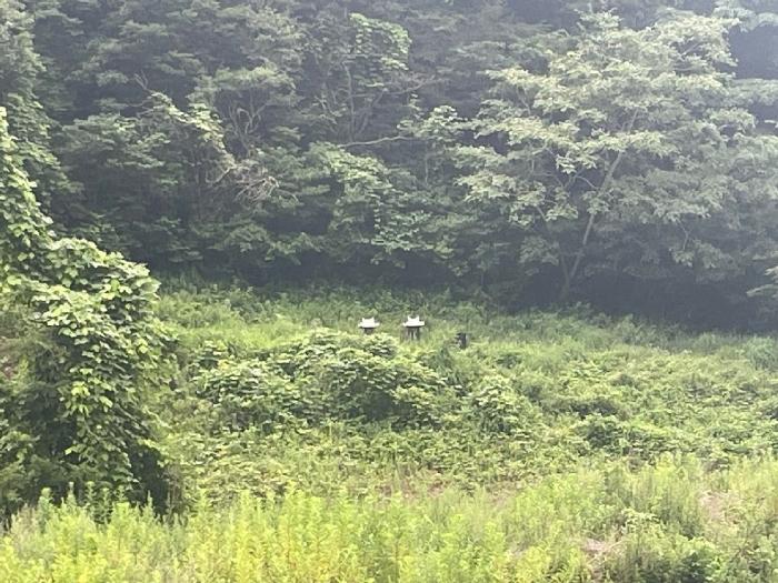 경상북도 경주시 황용동 107 전 경매 사진 4
