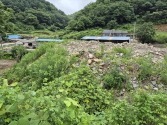 경상북도 경주시 황용동 107 전 경매 사진 8