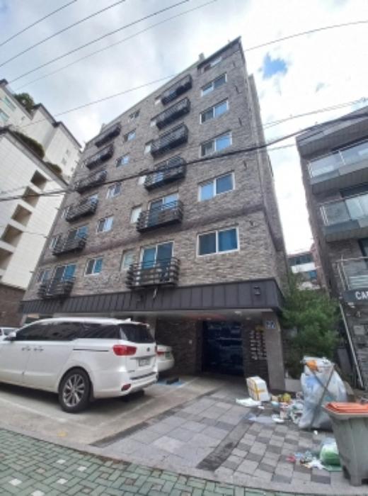서울특별시 구로구 중앙로 87-9, 제3층 제301호 (고척동, 소담밸리)구) 서울특별시 구로구 고척동 171-7 근린상가 경매 사진 5