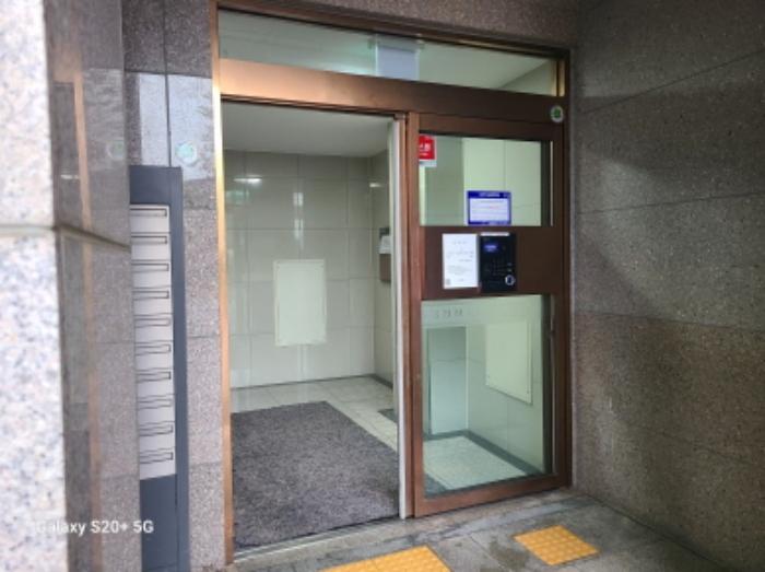 경기도 시흥시 서울대학로264번길 12, 203동 34층3403호 (정왕동,시흥배곧씨2호반써밋플레이스)구) 경기도 시흥시 배곧동 221 아파트 경매 사진 11