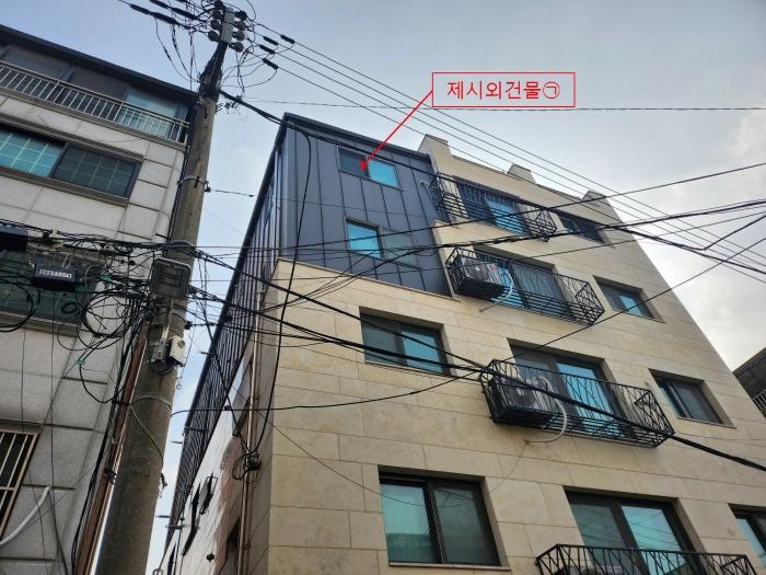 서울 광진구 영화사로16나길 7, 5층501호 (구의동 다세대(빌라) 사진 4