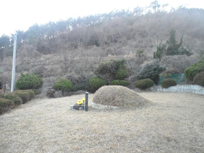 경남 거제시 옥포동 98-7 전 사진 2