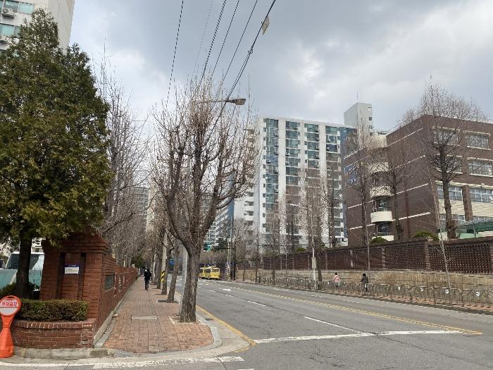 경기도 고양시 덕양구 화신로 36, 703동 13층1303호 (행신동,소만마을아파트)구) 경기도 고양시 덕양구 행신동 783 아파트 경매 사진 6