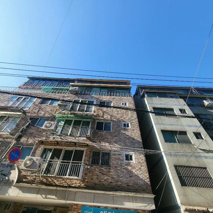 서울특별시 강서구 까치산로12길 7, 제6층 제601호구) 서울특별시 강서구 화곡동 24-176 아파트 경매 사진 4