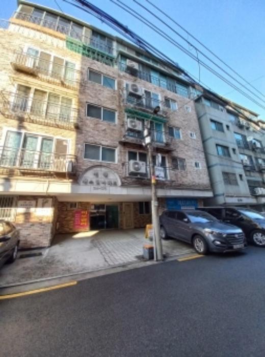 서울특별시 강서구 까치산로12길 7, 제6층 제601호구) 서울특별시 강서구 화곡동 24-176 아파트 경매 사진 5