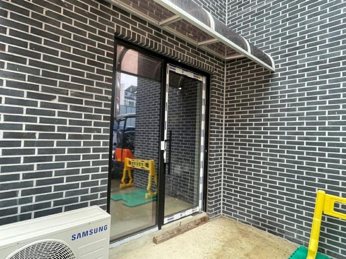 대전광역시 유성구 덕명서로12번길 15구) 대전광역시 유성구 덕명동 504-4 근린주택 경매 사진 10