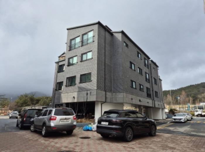 대전광역시 유성구 덕명서로12번길 15구) 대전광역시 유성구 덕명동 504-4 근린주택 경매 사진 14