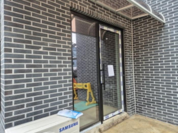대전광역시 유성구 덕명서로12번길 15구) 대전광역시 유성구 덕명동 504-4 근린주택 경매 사진 16