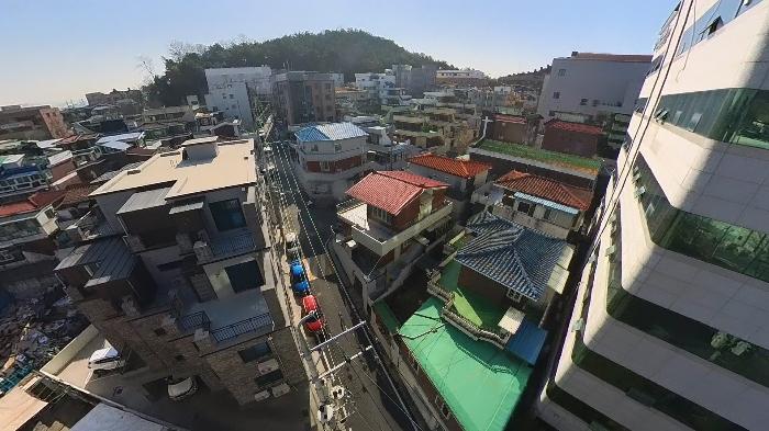 대전광역시 서구 변동중로 24-11구) 대전광역시 서구 도마동 17-42 근린주택 경매 사진 10