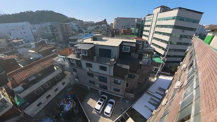 대전광역시 서구 변동중로 24-11구) 대전광역시 서구 도마동 17-42 근린주택 경매 사진 18
