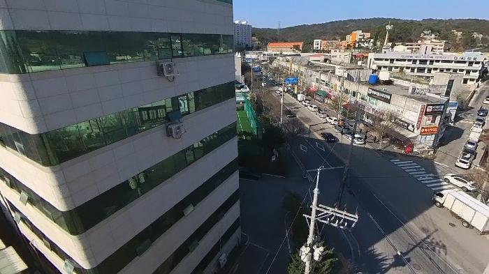 대전광역시 서구 변동중로 24-11구) 대전광역시 서구 도마동 17-42 근린주택 경매 사진 20