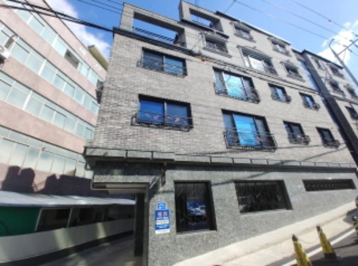 대전광역시 서구 변동중로 24-11구) 대전광역시 서구 도마동 17-42 근린주택 경매 사진 21