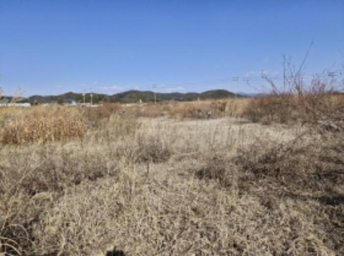 경상남도 고성군 거류면 가려리 460 답 경매 사진 30