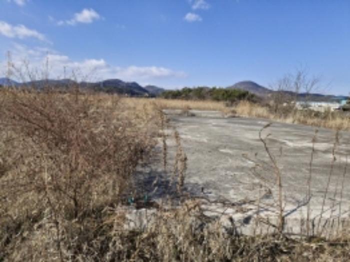 경상남도 고성군 거류면 가려리 460 답 경매 사진 31