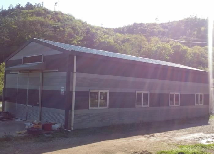 전라남도 보성군 미력면 도개리 821-7 답 경매 사진 53