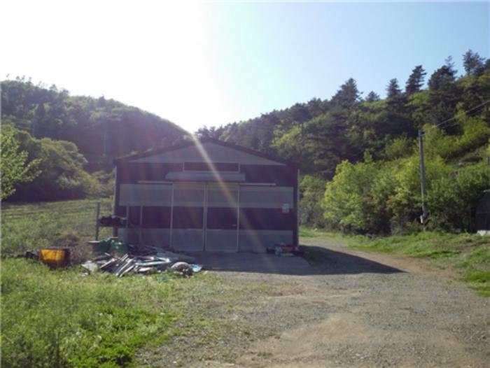 전라남도 보성군 미력면 도개리 822 전 경매 사진 21
