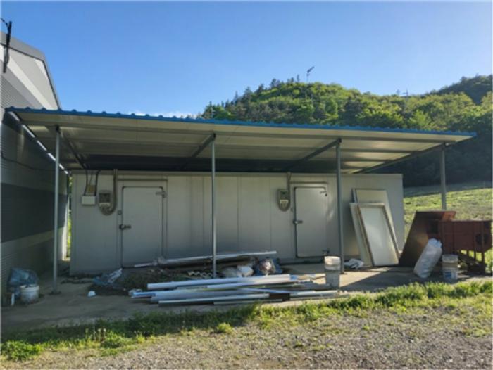 전라남도 보성군 미력면 도개리 828-3 전 경매 사진 54