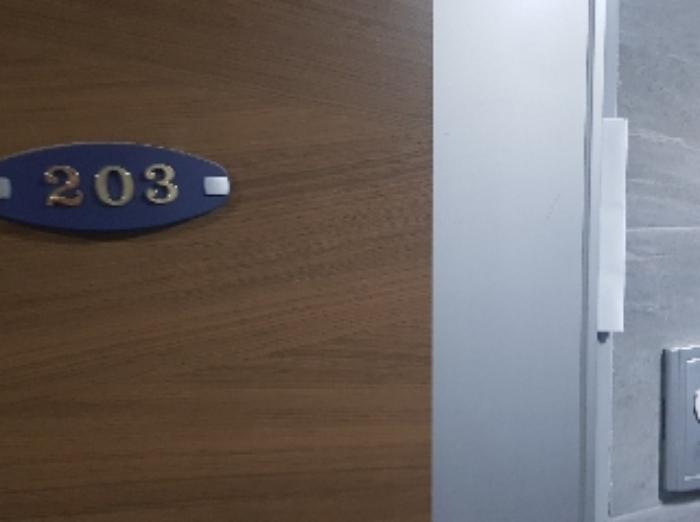 서울특별시 관악구 남현7길 51, 지1층비01호 (남현동,한샘타운)구) 서울특별시 관악구 남현동 1086-12 다세대(빌라) 경매 사진 16
