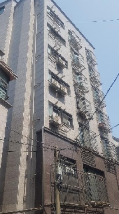 서울특별시 관악구 남현7길 51, 지1층비01호 (남현동,한샘타운)구) 서울특별시 관악구 남현동 1086-12 다세대(빌라) 경매 사진 33