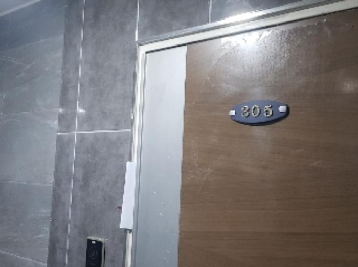 서울특별시 관악구 남현7길 51, 2층202호 (남현동,한샘타운)구) 서울특별시 관악구 남현동 1086-12 다세대(빌라) 경매 사진 32