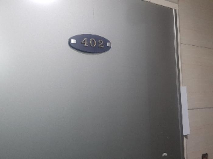 서울특별시 관악구 남현7길 51, 3층301호 (남현동,한샘타운)구) 서울특별시 관악구 남현동 1086-12 다세대(빌라) 경매 사진 24