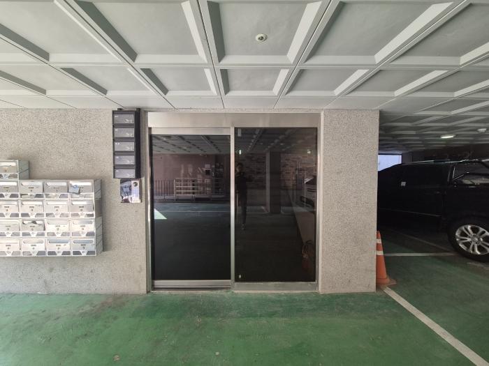 서울특별시 관악구 남현7길 51, 4층401호 (남현동,한샘타운)구) 서울특별시 관악구 남현동 1086-12 다세대(빌라) 경매 사진 10