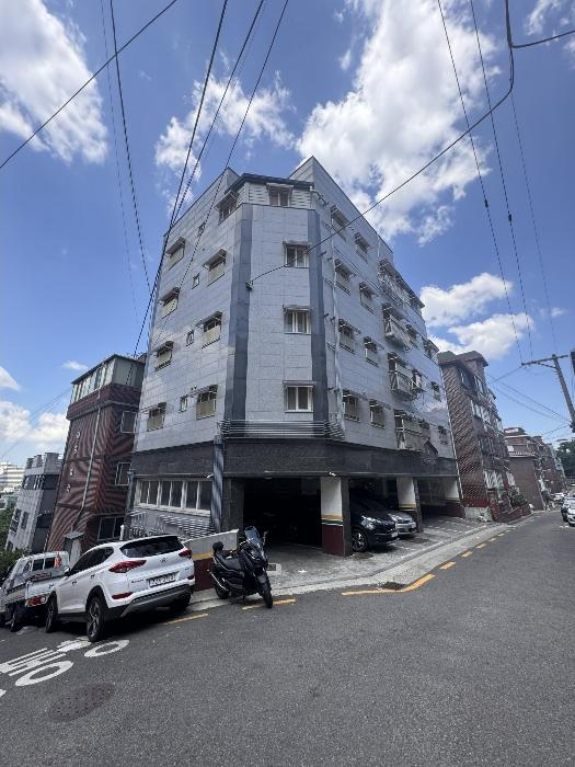 서울특별시 관악구 법원단지5라길 3, 5층502호 (신림동,로얄하이츠)구) 서울특별시 관악구 신림동 598-84 다세대(빌라) 경매 사진 2