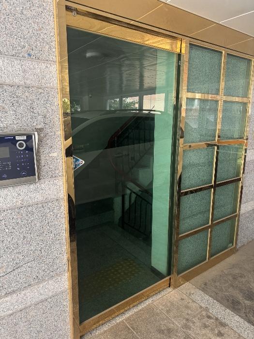 서울특별시 관악구 법원단지5라길 3, 5층502호 (신림동,로얄하이츠)구) 서울특별시 관악구 신림동 598-84 다세대(빌라) 경매 사진 7