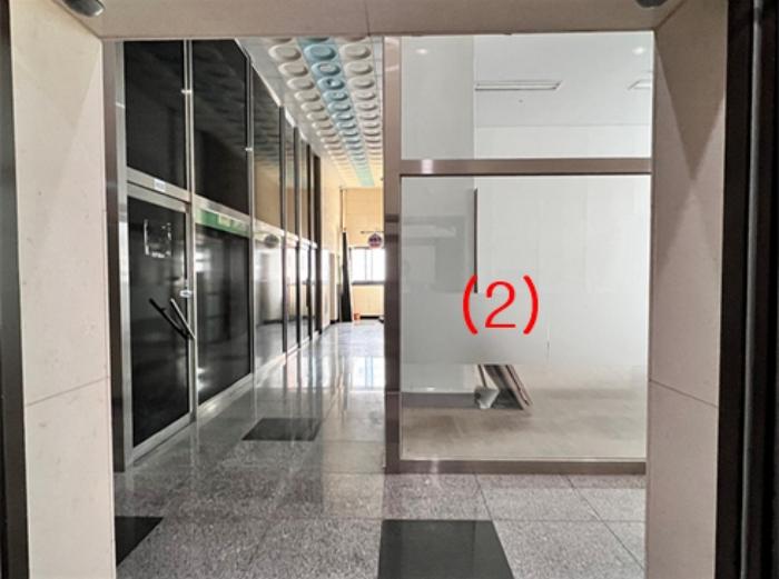 경기도 평택시 관광특구로 30, 4층401호 (서정동,화신노블레스4차)구) 경기도 평택시 서정동 847-1 근린상가 경매 사진 6