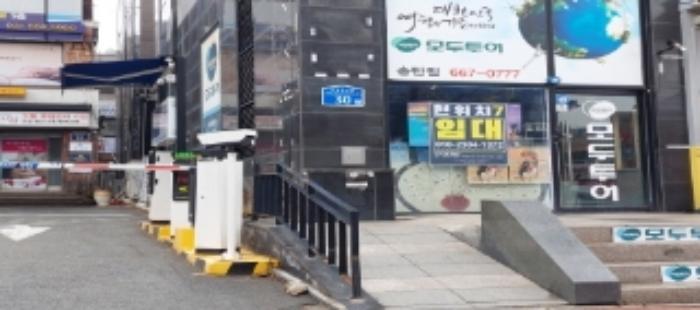 경기도 평택시 관광특구로 30, 4층401호 (서정동,화신노블레스4차)구) 경기도 평택시 서정동 847-1 근린상가 경매 사진 9