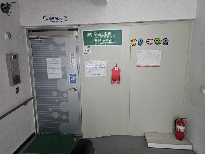 충청북도 제천시 중앙로2가 66-9구) 충청북도 제천시 의림대로 194 근린시설 경매 사진 6